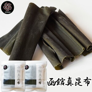 z ^z 50g×2 _Vz iɂق̂Â ƂRN̂_V |Cg