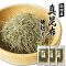 天然真昆布　細切り
