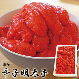 _|Cg5{^y킯z hqq ؂q 1kg {ꔎY ܂݂Ղ hx悢