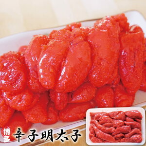 y킯z hqq ؂q 500g {ꔎY ܂݂Ղ hx悢