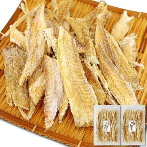  ܂ ނ܂ 80g×2 kCY  X ނg ނ JJC ɐHׂ ȒP