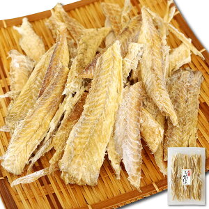 _|Cg5{^ ܂ ނ܂ 80g kCY  X ނg ނ JJC  ɐHׂ ȒP