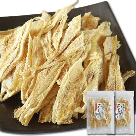 ＼ポイント5倍／干しタラ むき鱈(たら) 76g×2袋 国産 たら つまみ鱈 タラ むき身 皮なし 骨なし 食べやすい たらたま