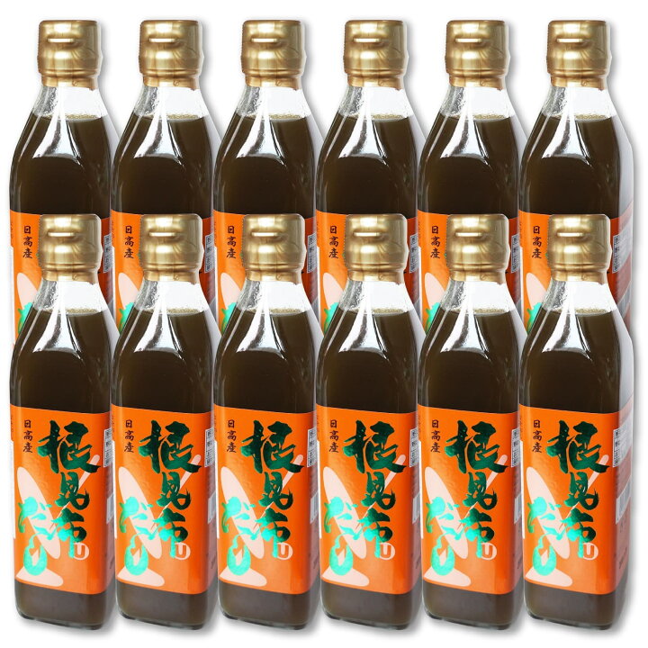 楽天市場】日高産 根昆布だし 300ml×12本 ねこぶだし 美味しさ簡単アップ ねこんぶだし うまみ倍増 根昆布だし : 函館マルユウ漁業部 楽天市場店 楽天市場】日高産 根昆布だし 300ml×12本 ねこぶだし 美味しさ簡単アップ ねこんぶだし うまみ倍増 根昆布だし : 函館マルユウ漁業部 楽天市場店