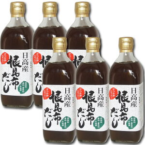 Y z 500ml×6{ y | {ih ˂Ԃ ˂Ԃ (ۑAAFsgp)
