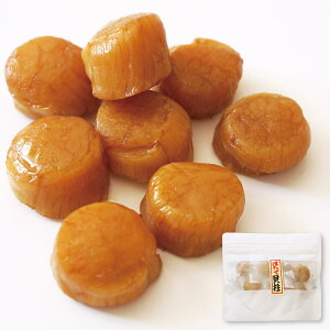 _|Cg5{^  8 z^e  2STCY I[uICd \tg^Cv ق