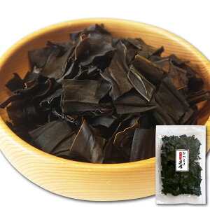 _|Cg10{^܂ݍz 76g ppz pbƌy₩ TCY z̎|  wV[ XibN 