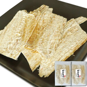 ۂL ۂ񂽂 90g×2   kCY L ̉ fpȖ킢