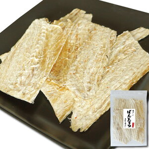 ۂL ۂ񂽂 90g   kCY L ̉ fpȖ킢