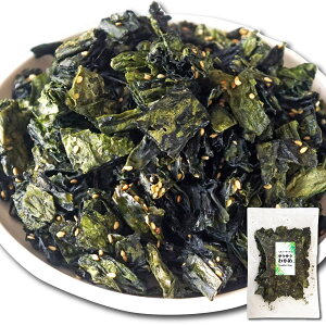 XibN 킩߃`bvX 95g TNTN Ӗ ܂  Ղ wV[  e