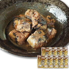 レトルト食品 北海道産 さんま味噌煮 95g×9個 おかず 魚介 常温保存 サンマ 惣菜 魚 秋刀魚 かんたん 手間いらず
