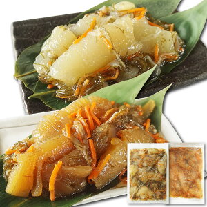 kC ̎qOЂ 500g×2   O ݖ 萻@ ̎q Ղ e Ɩp