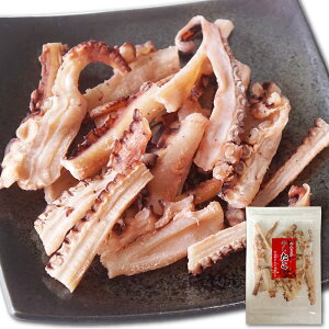 炩 ^R 96g ^R̊ 킬^R 肽 א؂肽 kCY   XCX