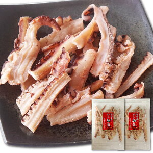 炩 ^R 96g×2 ^R̊ 킬^R 肽 א؂肽 kCY   XCX