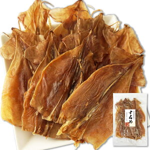    136g  XCJ RȖ킢 ܂  Y ߂ ܂ ̂܂