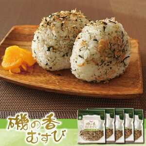 おにぎり 袋 布 お茶漬け ふりかけの人気商品 通販 価格比較 価格 Com おにぎり 袋 布 お茶漬け ふりかけの人気商品 通販 価格比較 価格 Com