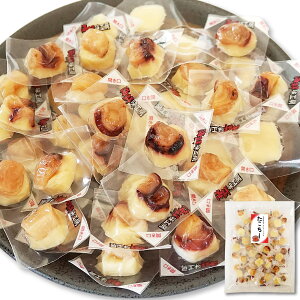 ^R`[Y [ 250g ^R̂܂ `[Ŷ kCY^R ƃ`[Y yŐHׂ₷ TCY