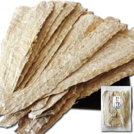 ＼ポイント5倍／干したら タラロール 400g 北海道産 皮つき 鱈 おつまみ つまみ鱈 干しタラ 食べやすい むきやすい 大容量 業務用