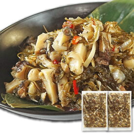 北海道 つぶ松前漬け 500g×2袋 ツブ貝 松前漬け 白醤油 つぶ貝 あっさり 松前漬 数の子 大容量 業務用