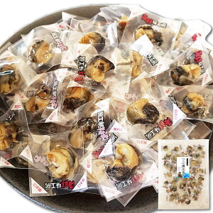 _|Cg5{^܂  300g kCY ԊL  T Ȃ ƂH TCY Ɩp