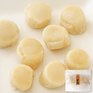 _|Cg5{^ قĊL 8 kCY z^e 2STCY RȖ킢 ق 炩 \tg^Cv