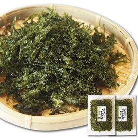 ＼ポイント5倍／ばら干し海苔(のり) 10g×2袋 焼きばら海苔 漁師のこだわり 国産 香ばしい風味 サクッと食感 麺類 トッピングに最適