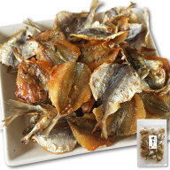 ＼ポイント5倍／こんがり 焼きアジ 140g 薄焼きあじ カルシウム 骨せんべい 酒のつまみ 甘辛仕上げ 焼き…