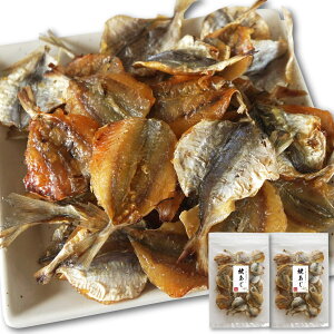 ܂ ĂAW 140g×2 Ă JVE ̂܂ 񂪂Ă ׂ ʉَq ׂ Ðhdグ