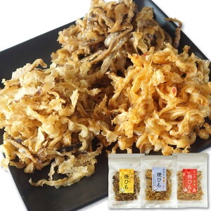ق ĂLЂ 80g×3 Y Lq ΂ Ă܂ v[ L` o^[傤