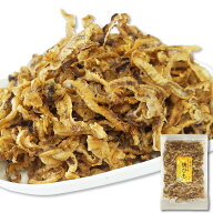 おつまみ ほたて 貝ひも 285g バター醤油 焼き貝ひも バターしょうゆ風味 業務用 国産 ホタテ みみ 珍味 …