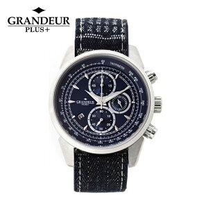 ���R�f�j�� �o���h �O�����h�[���v���X GRANDEUR PLUS GRP001D5&D6&D7 �r���v ���{�� �y���[�J�[�ۏؕt�z
