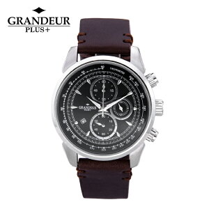 rv Y NmOt C^AU[ vxg EHb` Oh[vX GRANDEUR PLUS{ GRP001Wy[J[ۏ؁z