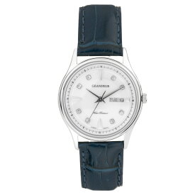 【送料無料】腕時計 レディース ウォッチ グランドール Grandeur GSX058L1 時計