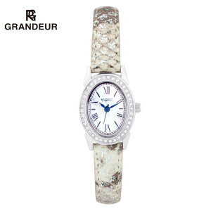 pC\ rv fB[X ^xg L zCgVF EHb` Oh[GKX Grandeur Elagance RB002T1 v