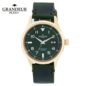 C^AU[oh rv Y rbOfCg C^AU[ vxg EHb` Oh[vX GRANDEUR PLUS{ GRP005