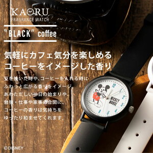 fBYj[ KAORU rv fBYj[ jZbNX fB[X Y LbY VRoh tOXEHb` ~bL[ ~j[ R[q[ oj ubN zCg 12.5cm~21cm { Mt