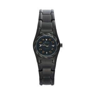 rv fB[X ^ xg EHb` uXbg Bu[P A[oV[Y LOV-IN Bouquet { Mtg v[g