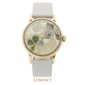 vU[uht[ rv N[o[  ԕ fB[X EHb` AbvXLU[ xg 킢@ i K^ Mtg v[g a ̓ {^jJ B