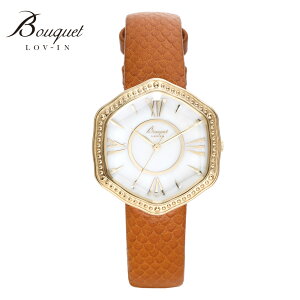 �r���v ���f�B�[�X �I�N�^�S�� �L������ ���v�x���g�E�H�b�` �����B���u�[�P LOV-IN Bouquet LVB126 ���{��