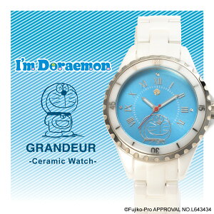 I'm Doraemon h rv fB[X Z~bNEHb` GRANDEUR Z~bNoh 킢 Mtg 蕨 GCC004D