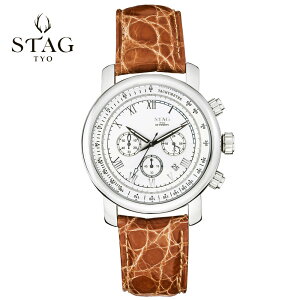 rv Y jpEHb` STAG TYO X^bO v STG010 Y\NmOt[g {y[J[ۏ؁z