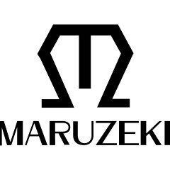 マルゼキ楽天市場店