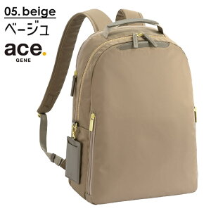 fB[X O bN rWlXbN 16bg 2[ Ԍ^ ʋ΂΂ ace. G[XW[ Xt@2 tBbe lbN PC[ ʋ y ace. 68683