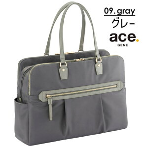 fB[X g[gobO ʋ΂΂ 26bg 2{ G[XW[ |e ʋ΃obO ace. GENE RAPORTEM 68524