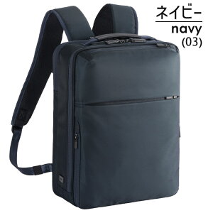 G[XW[ rWlXbN obNpbN ObN 11bg KWF^uR PCΉ lp XNGA ace. GENE 68001