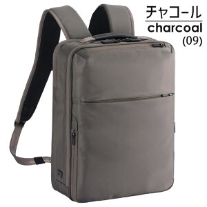 G[XW[ rWlXbN obNpbN ObN 11bg KWF^uR PCΉ lp XNGA ace. GENE 68001