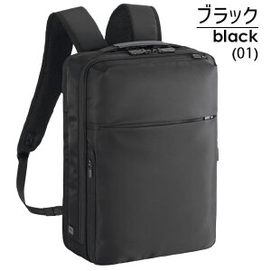 G[XW[ rWlXbN obNpbN ObN 14bg KWF^uR PCΉ lp XNGA ace. GENE 68002