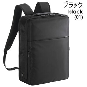 G[XW[ rWlXbN obNpbN ObN 16bg KWF^uR PCΉ lp XNGA ace. GENE 68003