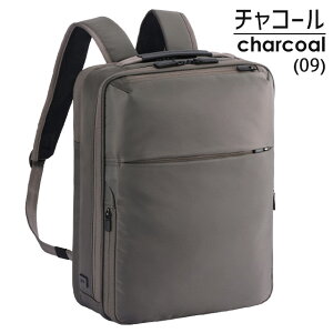 G[XW[ rWlXbN obNpbN ObN 11bg KWF^uR n[lXאg^Cv PCΉ lp XNGA ace. GENE 68004