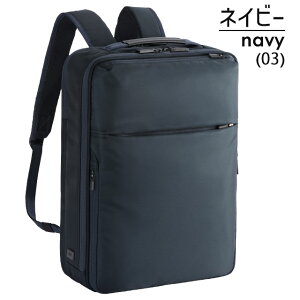 G[XW[ rWlXbN obNpbN ObN 14bg KWF^uR n[lXאg^Cv PCΉ lp XNGA ace. GENE 68005